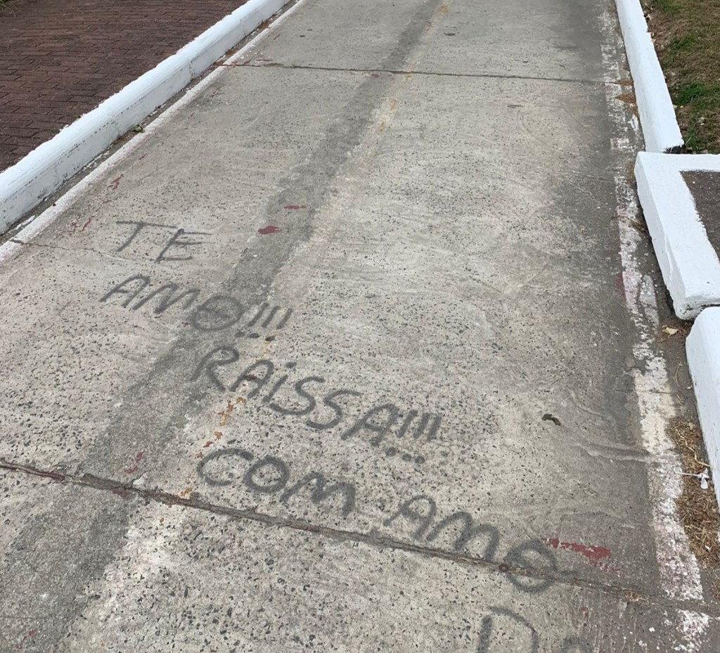 BECAUSE Vs CAUSE Vs NO&nbsp;CAUSE