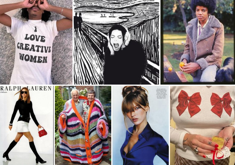 “Tedious Days” Help&nbsp;Guide